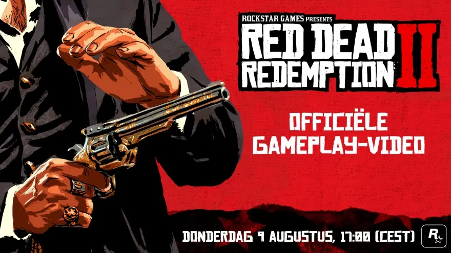 onbekend