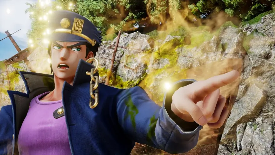  9