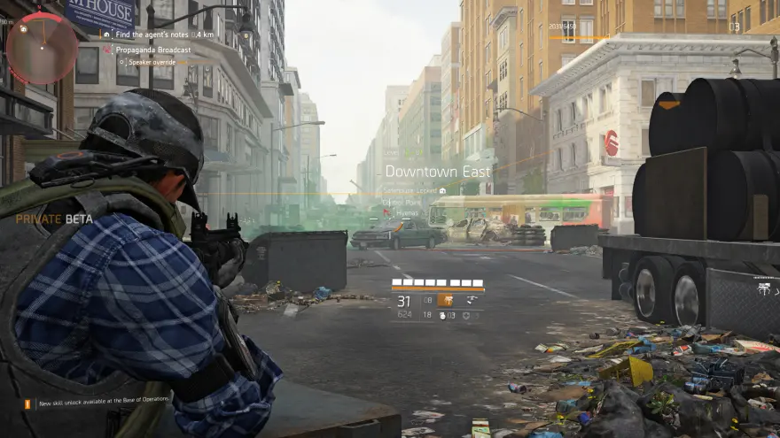 preview the Division 22 1 thumbnail