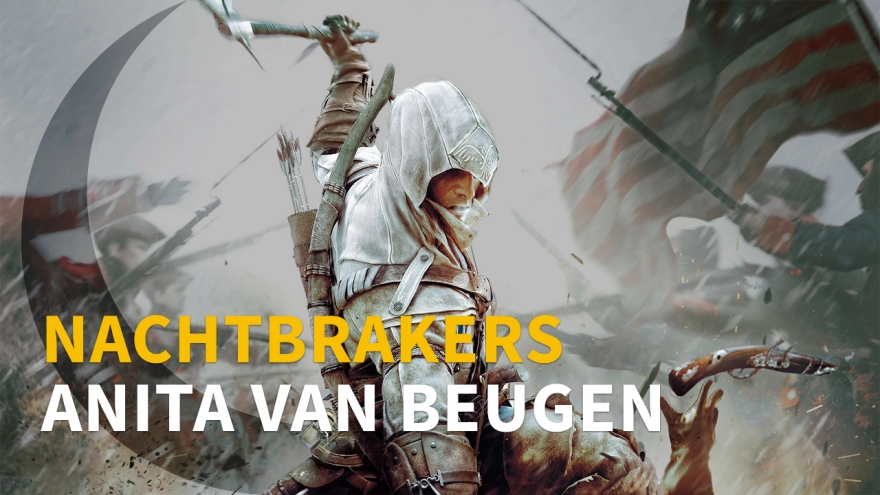 onbekend