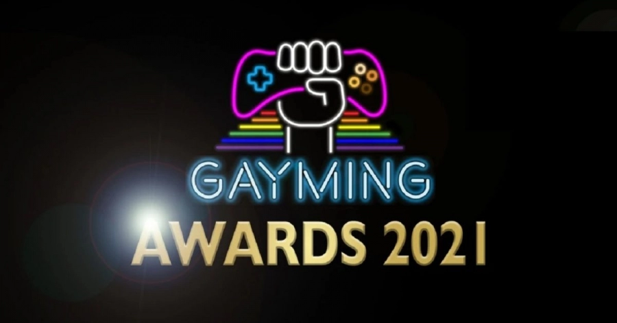 onbekend