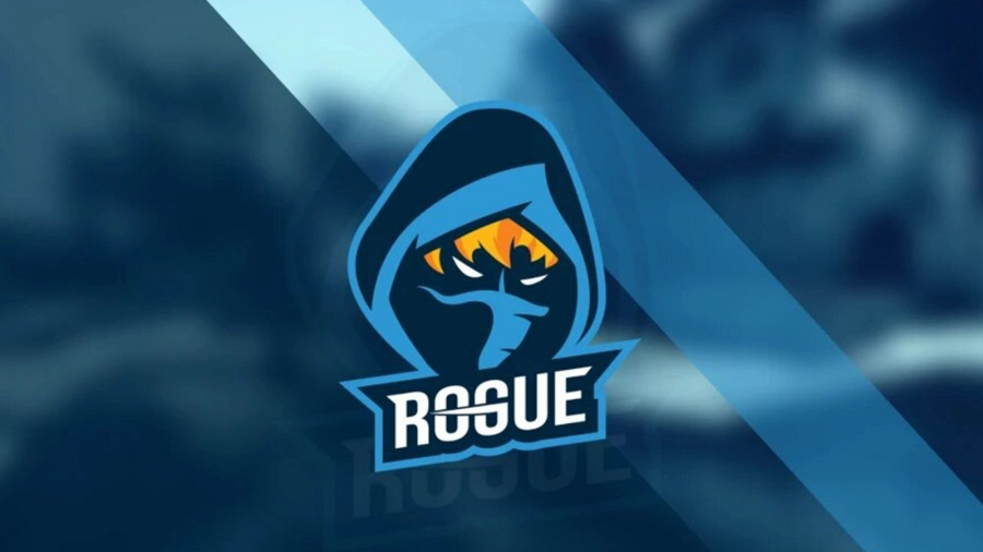 Team Rogue