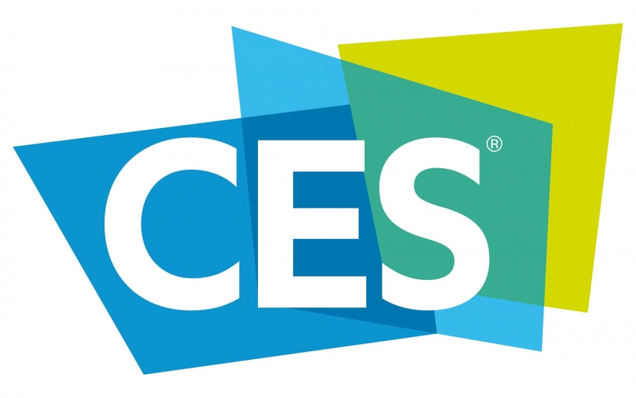 CES Logo1