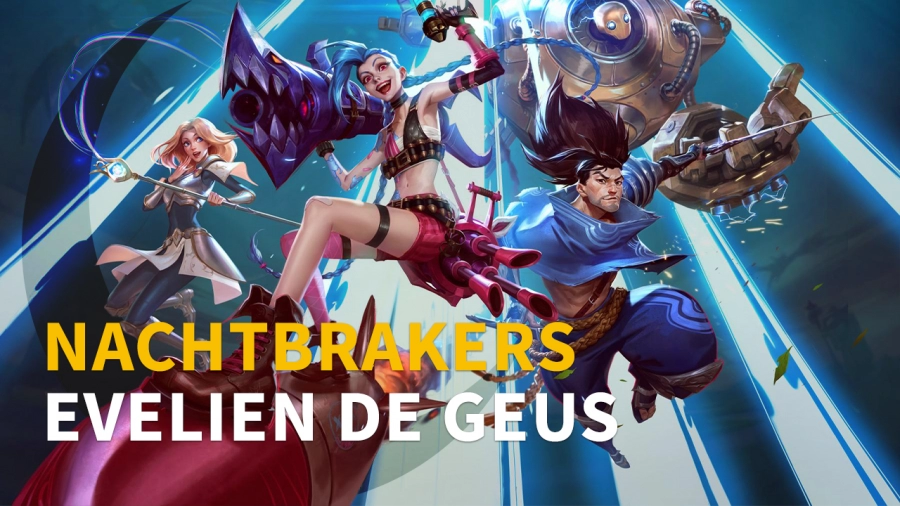 onbekend