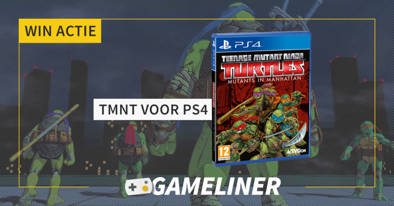 onbekend