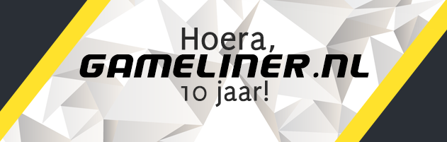 onbekend